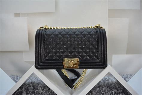 chanel bag stockists london|Chanel bag uk website.